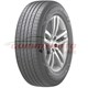 COP. 255/65R17 110H DYNAPRO HP2 RA33